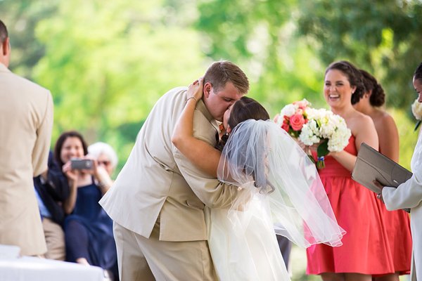 River House at Easton Club Wedding   ||   Aaron Riddle  ||   Charm City Wed   ||   www.charmcitywed.com