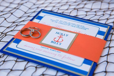 River House at Easton Wedding   ||   Aaron Riddle  ||   Charm City Wed   ||   www.charmcitywed.com