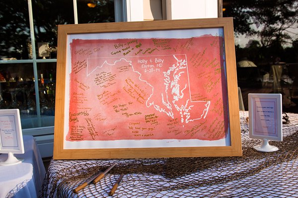 River House at Easton Club Wedding   ||   Aaron Riddle  ||   Charm City Wed   ||   www.charmcitywed.com