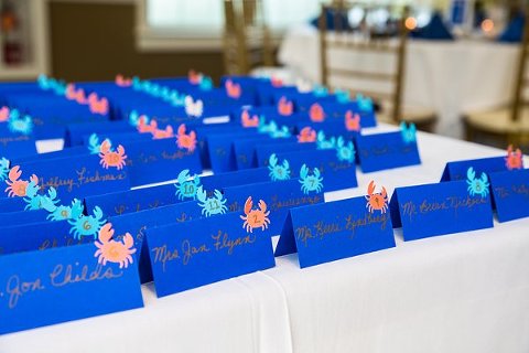 River House at Easton Club Wedding   ||   Aaron Riddle  ||   Charm City Wed   ||   www.charmcitywed.com