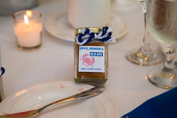 River House at Easton Club Wedding   ||   Aaron Riddle  ||   Charm City Wed   ||   www.charmcitywed.com