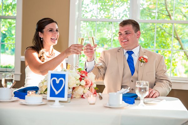 River House at Easton Club Wedding   ||   Aaron Riddle  ||   Charm City Wed   ||   www.charmcitywed.com