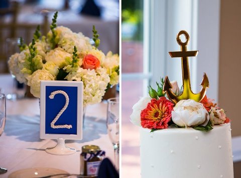 River House at Easton Club Wedding   ||   Aaron Riddle  ||   Charm City Wed   ||   www.charmcitywed.com