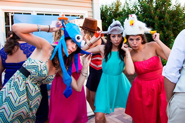 River House at Easton Club Wedding   ||   Aaron Riddle  ||   Charm City Wed   ||   www.charmcitywed.com