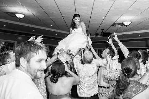 River House at Easton Club Wedding   ||   Aaron Riddle  ||   Charm City Wed   ||   www.charmcitywed.com