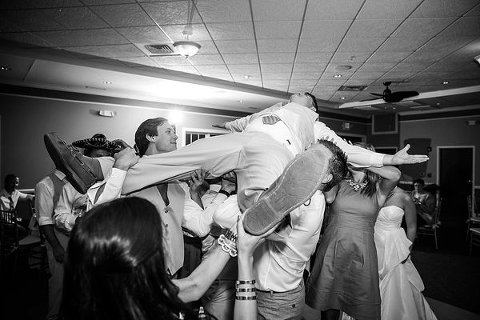 River House at Easton Club Wedding   ||   Aaron Riddle  ||   Charm City Wed   ||   www.charmcitywed.com