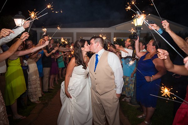 River House at Easton Club Wedding   ||   Aaron Riddle  ||   Charm City Wed   ||   www.charmcitywed.com