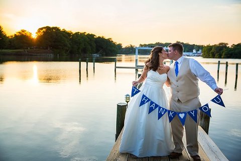 River House at Easton Club Wedding   ||   Aaron Riddle  ||   Charm City Wed   ||   www.charmcitywed.com