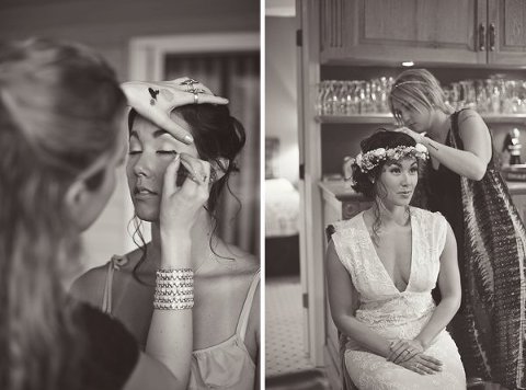Blissfully Bohemian Wedding Style Shoot ||  Ashton Kelley Photography  ||   Charm City Wed  ||  www.charmcitywed.com