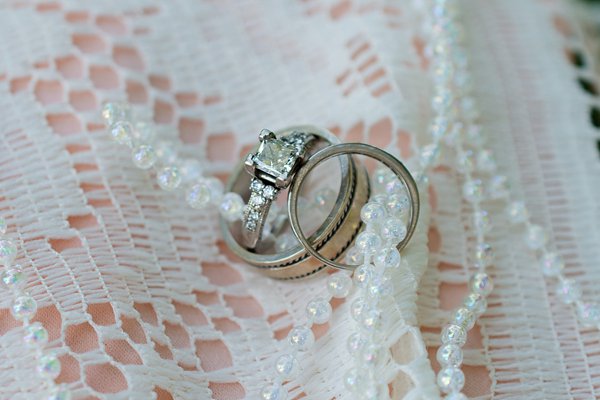 Blissfully Bohemian Wedding Style Shoot ||  Ashton Kelley Photography  ||   Charm City Wed  ||  www.charmcitywed.com