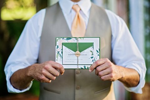 Blissfully Bohemian Wedding Style Shoot ||  Ashton Kelley Photography  ||   Charm City Wed  ||  www.charmcitywed.com