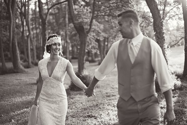 Blissfully Bohemian Wedding Style Shoot ||  Ashton Kelley Photography  ||   Charm City Wed  ||  www.charmcitywed.com