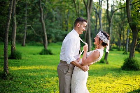 Blissfully Bohemian Wedding Style Shoot ||  Ashton Kelley Photography  ||   Charm City Wed  ||  www.charmcitywed.com