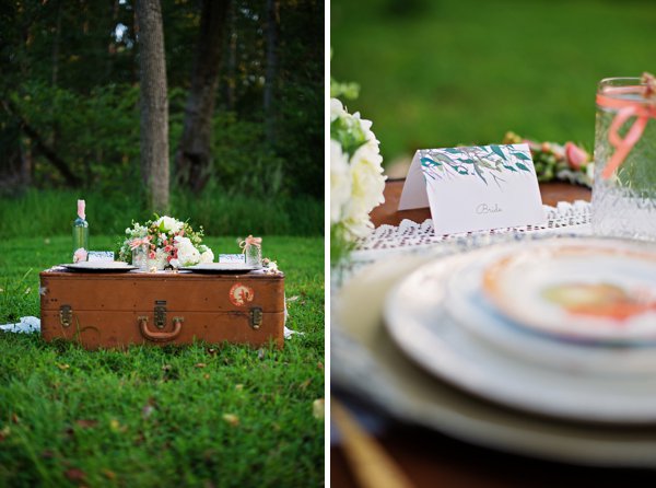 Blissfully Bohemian Wedding Style Shoot ||  Ashton Kelley Photography  ||   Charm City Wed  ||  www.charmcitywed.com