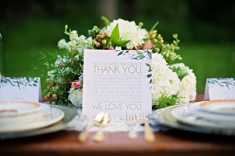 Blissfully Bohemian Wedding Style Shoot ||  Ashton Kelley Photography  ||   Charm City Wed  ||  www.charmcitywed.com