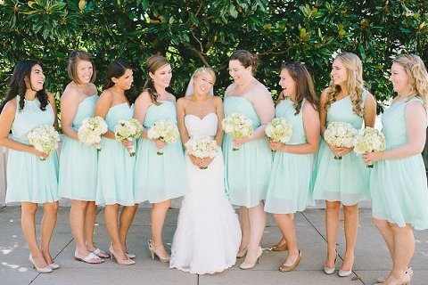 The Lodge at Seneca Creek Wedding  ||  Elizabeth Fogarty  ||  Charm City Wed  ||  www.charmcitywed.com