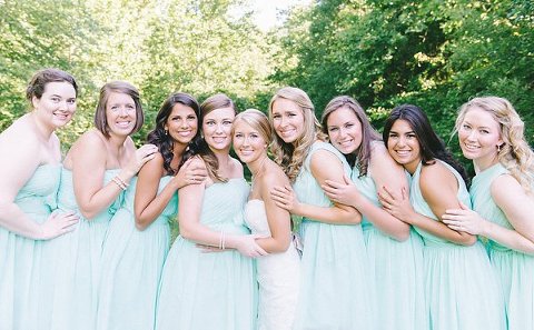 The Lodge at Seneca Creek Wedding  ||  Elizabeth Fogarty  ||  Charm City Wed  ||  www.charmcitywed.com