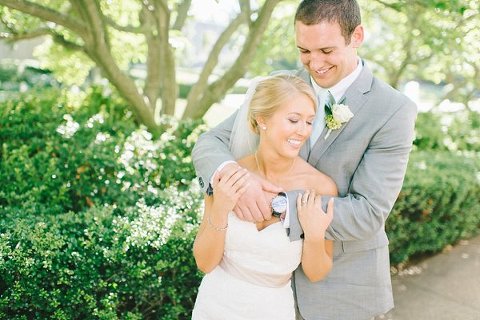 The Lodge at Seneca Creek Wedding  ||  Elizabeth Fogarty  ||  Charm City Wed  ||  www.charmcitywed.com
