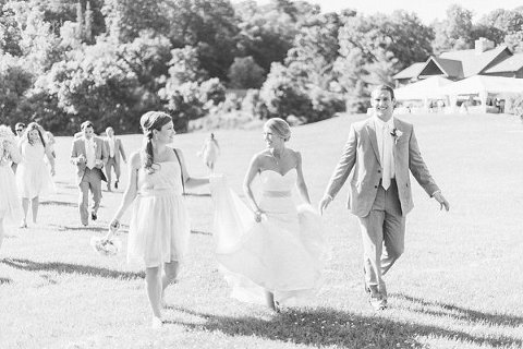 The Lodge at Little Seneca Creek Wedding  ||  Elizabeth Fogarty  ||  Charm City Wed  ||  www.charmcitywed.com