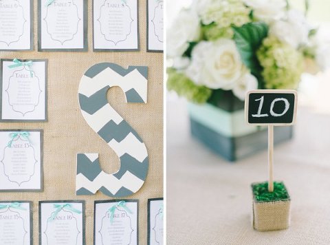 The Lodge at Seneca Creek Wedding  ||  Elizabeth Fogarty  ||  Charm City Wed  ||  www.charmcitywed.com