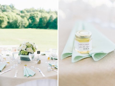 The Lodge at Seneca Creek Wedding  ||  Elizabeth Fogarty  ||  Charm City Wed  ||  www.charmcitywed.com