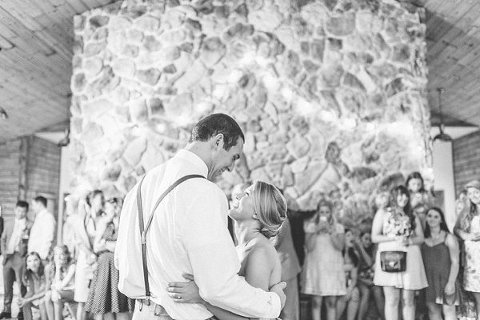 The Lodge at Seneca Creek Wedding  ||  Elizabeth Fogarty  ||  Charm City Wed  ||  www.charmcitywed.com