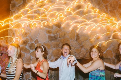 The Lodge at Little Seneca Creek Wedding  ||  Elizabeth Fogarty  ||  Charm City Wed  ||  www.charmcitywed.com