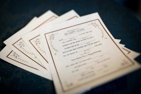 Star Spangled Banner Museum Wedding ||  Artful Weddings  ||  Charm City Wed  ||  www.charmcitywed.com