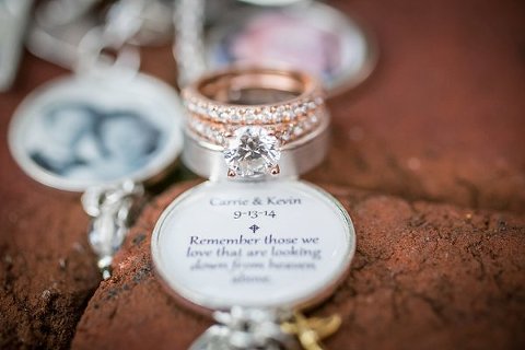 Star Spangled Banner Museum Wedding ||  Artful Weddings  ||  Charm City Wed  ||  www.charmcitywed.com