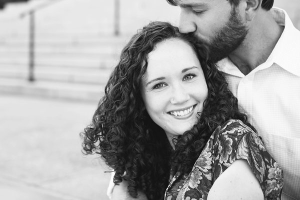 Baltimore Museum of Art Engagement Photos || Photography by Brea || Charm City Wed || www.charmcitywed.com Baltimore Museum of Art Engagement Photos || Photography by Brea || Charm City Wed || www.charmcitywed.com