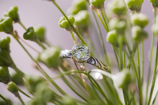 Baltimore Museum of Art Engagement Photos || Photography by Brea || Charm City Wed || www.charmcitywed.com Baltimore Museum of Art Engagement Photos || Photography by Brea || Charm City Wed || www.charmcitywed.com