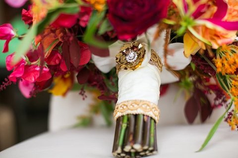 Four Seasons Baltimore Wedding  ||   tPoz Photography  ||  Charm City Wed  ||  www.charmcitywed.com