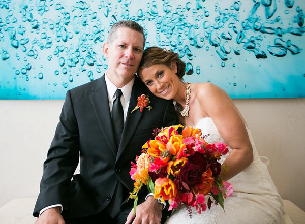 Four Seasons Baltimore Wedding  ||   tPoz Photography  ||  Charm City Wed  ||  www.charmcitywed.com