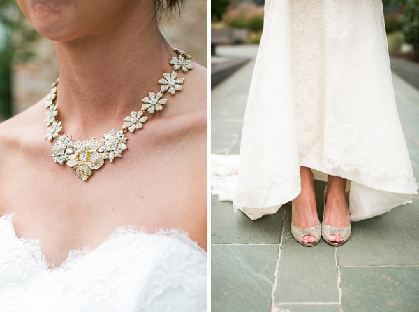 Four Seasons Baltimore Wedding  ||   tPoz Photography  ||  Charm City Wed  ||  www.charmcitywed.com