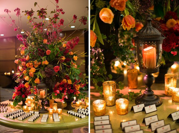 Four Seasons Baltimore Wedding  ||   tPoz Photography  ||  Charm City Wed  ||  www.charmcitywed.com