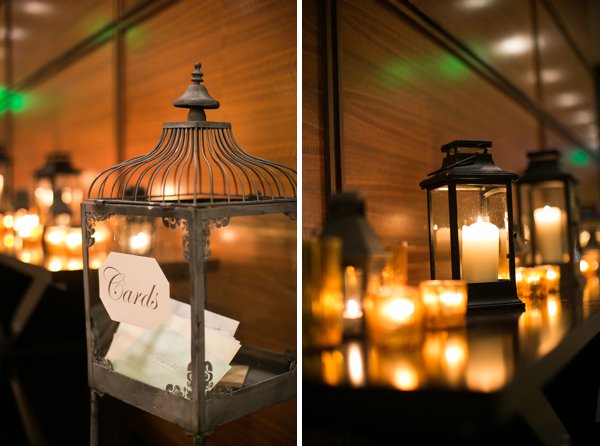 Four Seasons Baltimore Wedding  ||   tPoz Photography  ||  Charm City Wed  ||  www.charmcitywed.com