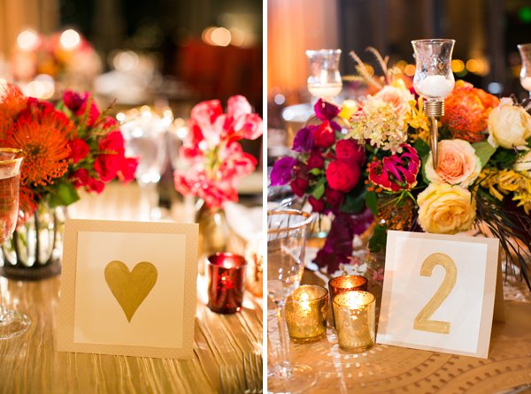 Four Seasons Baltimore Wedding  ||   tPoz Photography  ||  Charm City Wed  ||  www.charmcitywed.com