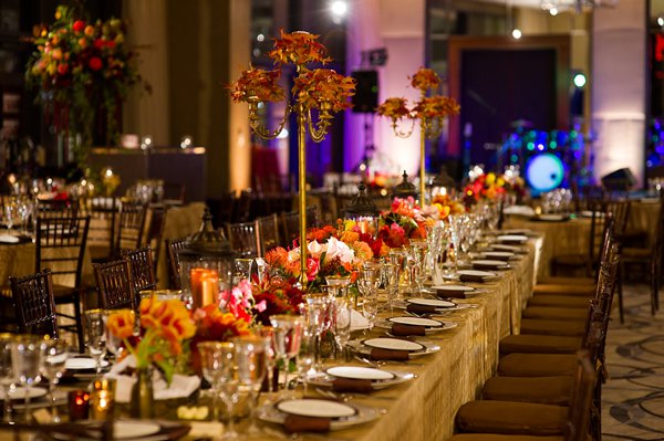 Four Seasons Baltimore Wedding  ||   tPoz Photography  ||  Charm City Wed  ||  www.charmcitywed.com