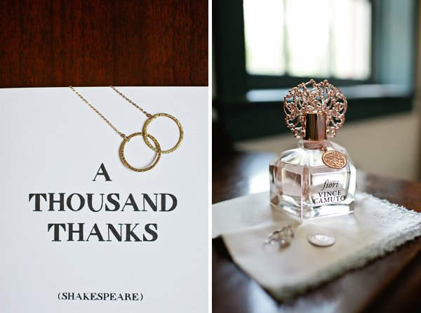 George Peabody Library Wedding  ||  Isabelle Selby Photography  ||  Charm City Wed  ||  www.charmcitywed.com