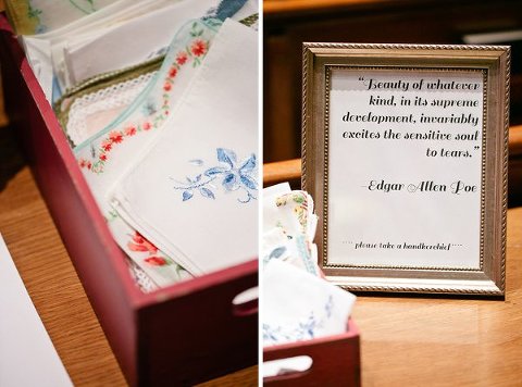 George Peabody Library Wedding  ||  Isabelle Selby Photography  ||  Charm City Wed  ||  www.charmcitywed.com