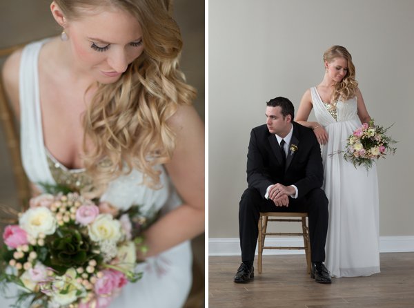 Gold & Glittery Styled Shoot  ||   Jennifer Rotz Photography   ||   Charm City Wed  ||  www.charmcitywed.com