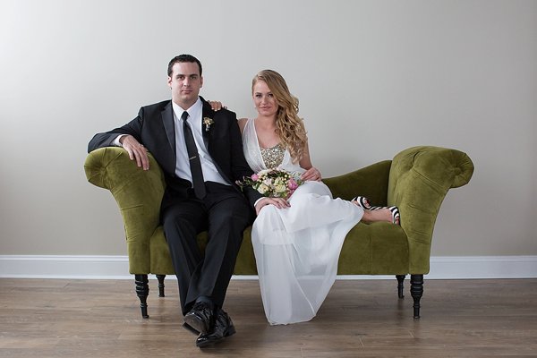 Gold & Glittery Styled Shoot  ||   Jennifer Rotz Photography   ||   Charm City Wed  ||  www.charmcitywed.com