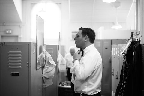 Greek Orthodox Wedding in Baltimore  ||  Love Life Images  ||  Charm City Wed  ||  www.charmcitywed.com