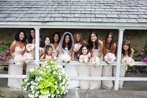 Greek Orthodox Wedding in Baltimore  ||  Love Life Images  ||  Charm City Wed  ||  www.charmcitywed.com