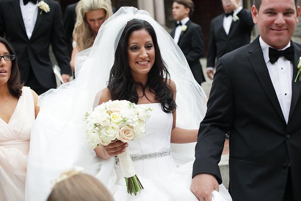 Greek Orthodox Wedding in Baltimore  ||  Love Life Images  ||  Charm City Wed  ||  www.charmcitywed.com