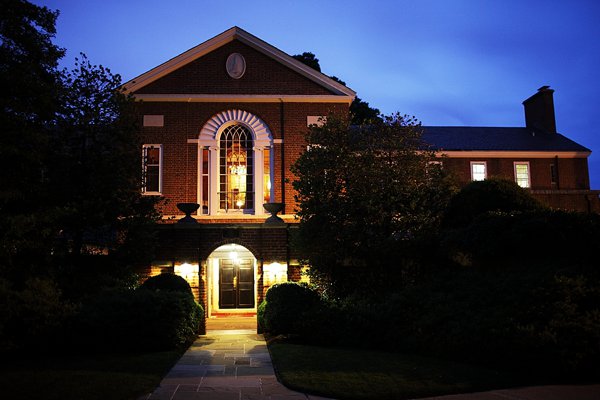 Baltimore Country Club Wedding  ||  Love Life Images  ||  Charm City Wed  ||  www.charmcitywed.com