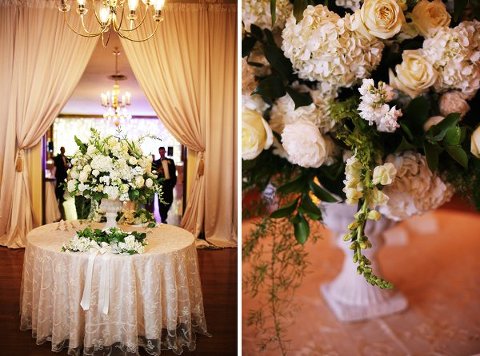 Baltimore Country Club Wedding  ||  Love Life Images  ||  Charm City Wed  ||  www.charmcitywed.com