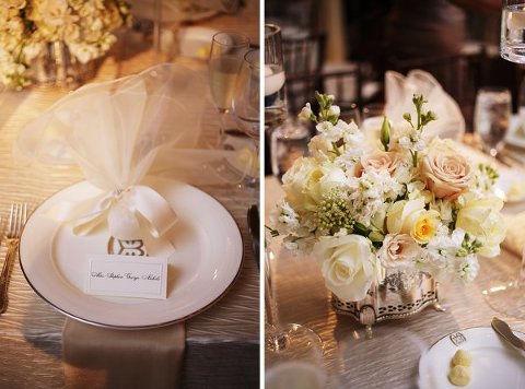 Baltimore Country Club Wedding  ||  Love Life Images  ||  Charm City Wed  ||  www.charmcitywed.com