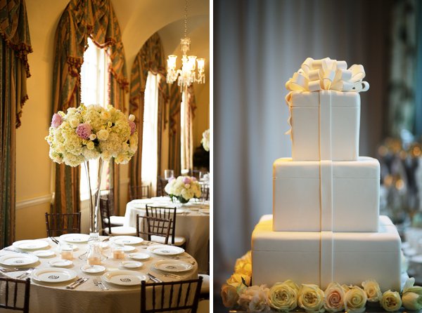 Baltimore Country Club Wedding  ||  Love Life Images  ||  Charm City Wed  ||  www.charmcitywed.com