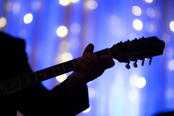 Baltimore Country Club Wedding  ||  Love Life Images  ||  Charm City Wed  ||  www.charmcitywed.com